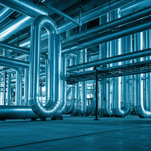 A.K. Engineering projects showcase