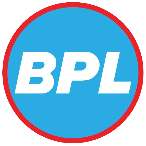BPL Net