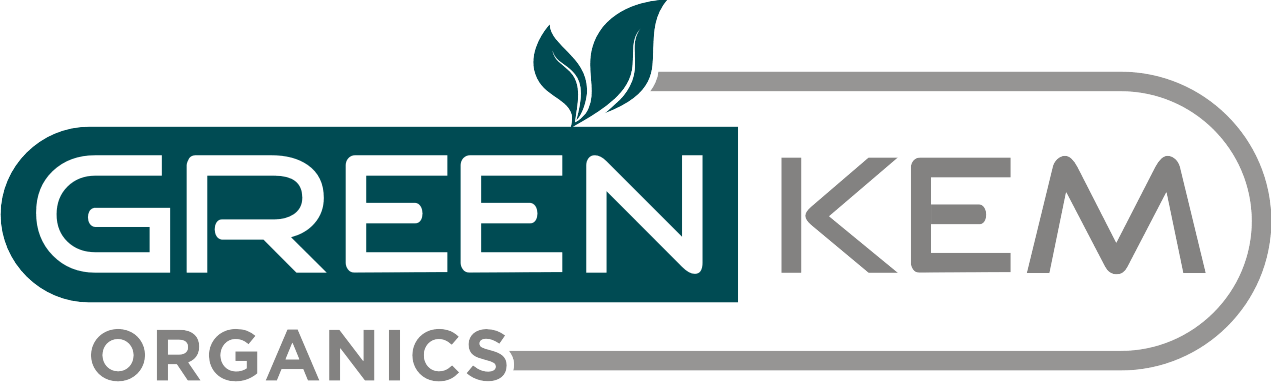 Greenkem Industries