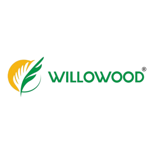 Willowood Chemicals